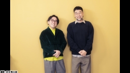 槇原敬之　TREASUnbox　Vol.2