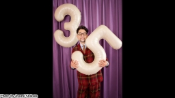 槇原敬之 35th Anniversary Concert 2025 “TRE…