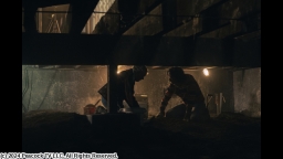 殺人鬼ジョン・ゲイシー〜仮面を被った悪魔〜　#3