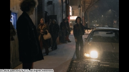 殺人鬼ジョン・ゲイシー〜仮面を被った悪魔〜　#5