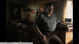 殺人鬼ジョン・ゲイシー〜仮面を被った悪魔〜　#6