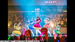 【推しの子】‐The　Final　Act‐