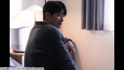 イ・ジュニョク主演「良いが悪い、ドンジェ」 #2 「第2話」(字幕版)