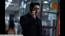 イ・ジュニョク主演「良いが悪い、ドンジェ」 #4 「第4話」(字幕版)