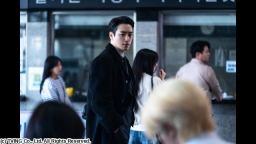 イ・ジュニョク主演「良いが悪い、ドンジェ」 #5 「第5話」(字幕版)