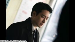 イ・ジュニョク主演「良いが悪い、ドンジェ」 #6 「第6話」(字幕版)