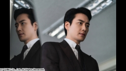 イ・ジュニョク主演「良いが悪い、ドンジェ」 #7 「第7話」(字幕版)