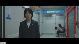 チャン・ナラ主演「グッド・パートナー」　#3(字幕版)