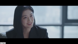 チャン・ナラ主演「グッド・パートナー」　#4(字幕版)