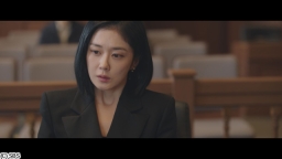 チャン・ナラ主演「グッド・パートナー」 ＃６ 親の資格（字幕版）