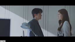 チャン・ナラ主演「グッド・パートナー」 ＃７ 母という名で（字幕版）