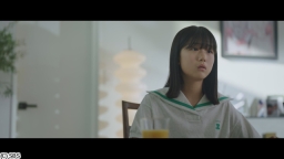 チャン・ナラ主演「グッド・パートナー」 #10(字幕版)