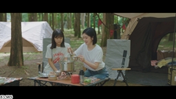 チャン・ナラ主演「グッド・パートナー」 #11 抜けた穴(字幕版)