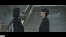 チャン・ナラ主演「グッド・パートナー」 #13(字幕版)