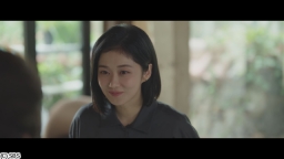 チャン・ナラ主演「グッド・パートナー」 #14(字幕版)