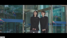 チャン・ナラ主演「グッド・パートナー」 #15(字幕版)