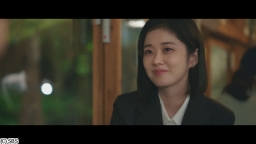 チャン・ナラ主演「グッド・パートナー」 #16(字幕版)