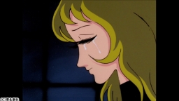 宇宙戦艦ヤマト　#10　さらば太陽系!!　銀河より愛をこめて!!