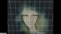 宇宙戦艦ヤマト　#15　必死の逃亡!!　異次元のヤマト!!