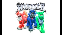 YOASOBI　HALL　TOUR　2025　WANDARA