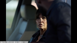 アサシン/伝説の殺し屋　#5　消えた息子