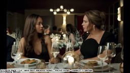 エミリア・ペレス(字幕版)