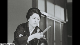 エロス+虐殺[ロング・バージョン][PG12相当]