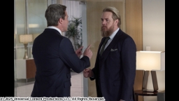 SUITS/スーツ LA #5 偽りだらけの公判（字幕版）