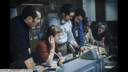 セプテンバー5(字幕版)