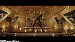 BETTER　MAN/ベター・マン(字幕版)[PG12]