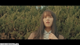 チェ・ジョンヒョプ×キム・ソヒョン「偶然かな。」　#3　ル…(字幕版)