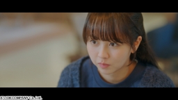 チェ・ジョンヒョプ×キム・ソヒョン「偶然かな。」　#4　寄…(字幕版)