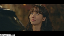 チェ・ジョンヒョプ×キム・ソヒョン「偶然かな。」　#6　関…(字幕版)