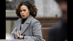 FBI:MostWanted6指名手配特捜班<最終章>　#16(字幕版)