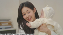 韓国ホームドラマ「トクスリ5兄弟をよろしく!」　#14　「…(字幕版)