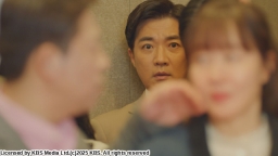 韓国ホームドラマ「トクスリ5兄弟をよろしく!」　#15　「…(字幕版)