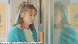 韓国ホームドラマ「トクスリ5兄弟をよろしく!」　#16　「…(字幕版)