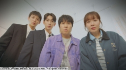 韓国ホームドラマ「トクスリ5兄弟をよろしく!」　#17　「…(字幕版)