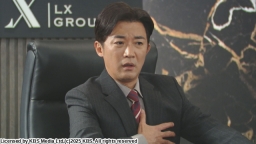 韓国ホームドラマ「トクスリ5兄弟をよろしく!」　#19　「…(字幕版)