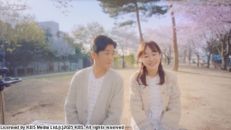 韓国ホームドラマ「トクスリ5兄弟をよろしく!」　#22　「…(字幕版)