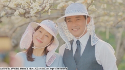 韓国ホームドラマ「トクスリ5兄弟をよろしく!」　#24　「…(字幕版)