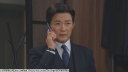 韓国ホームドラマ「トクスリ5兄弟をよろしく!」　#25　「…(字幕版)