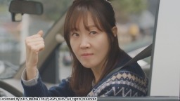 韓国ホームドラマ「トクスリ5兄弟をよろしく!」　#26　「…(字幕版)