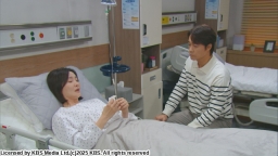 韓国ホームドラマ「トクスリ5兄弟をよろしく!」　#27　「…(字幕版)