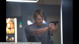 サイレントナイト(字幕版)[R15+]