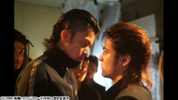 クローズZERO[PG-12]