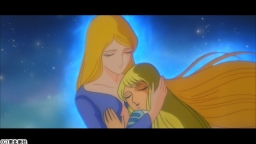 ヤマトよ永遠に