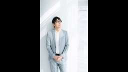 徳永英明　コンサートツアー　2025　ALL　REQUEST