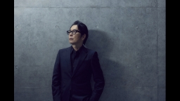 徳永英明 Music Video Collection 2