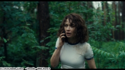 OTHER アザー 顔のない監視者(字幕版)